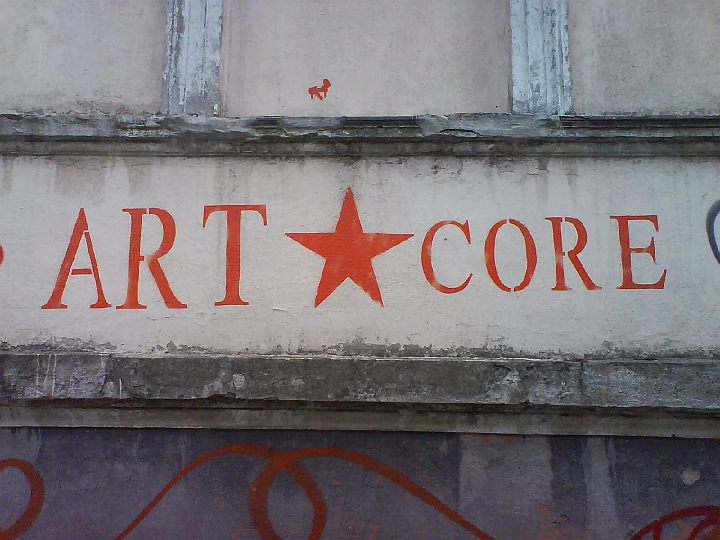 2009_LV_LT_SV_D 078
